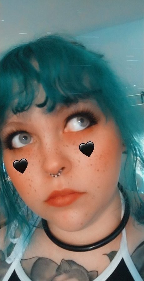 Fluxkitten