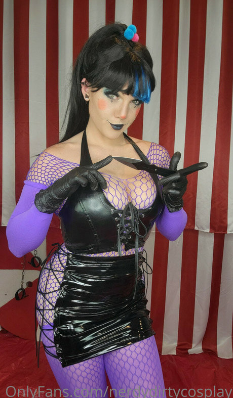 Kat Mattix