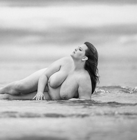 Ruby Roxx
