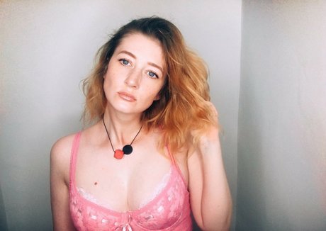 Nacktes geleaktes OnlyFans-Foto von Jane Grey