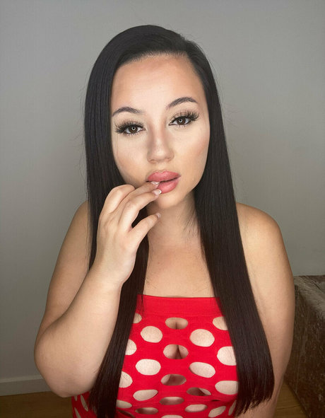 Roseann330