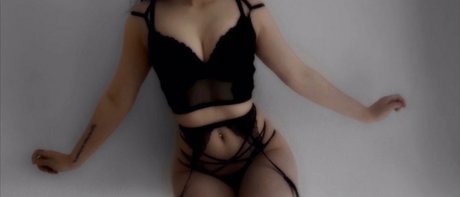 Kaceylynnrae