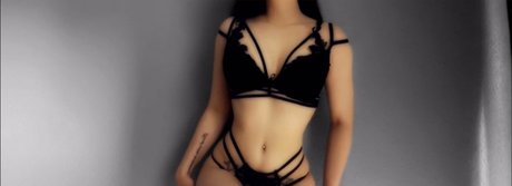 Kaceylynnrae