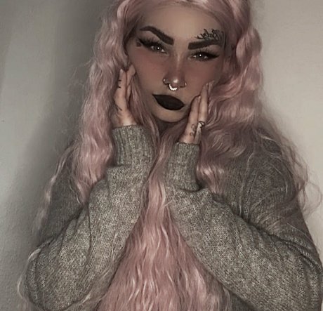 Kaceylynnrae