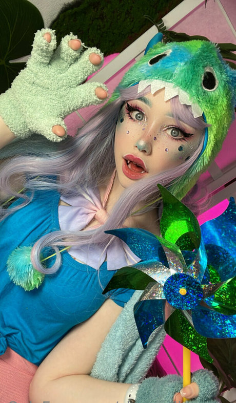 Sleepydinosaur