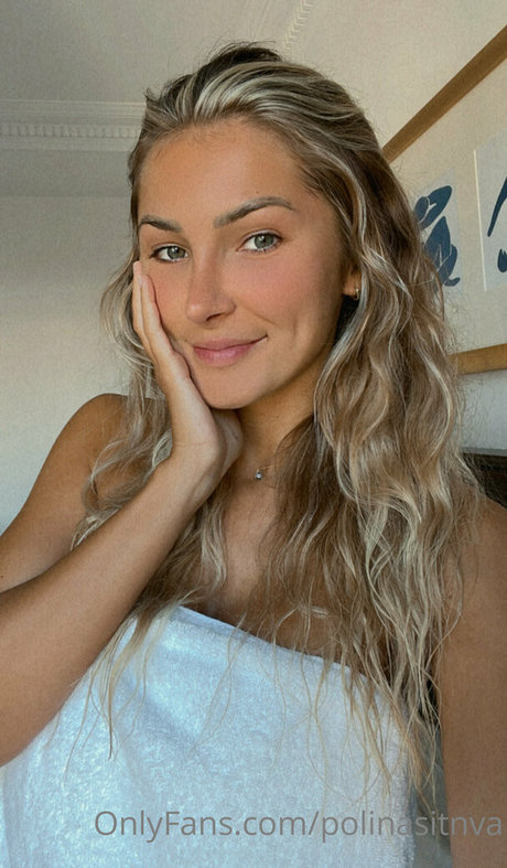 Polinasitnva
