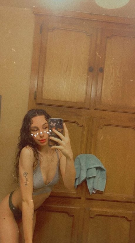 Leahjonessxo