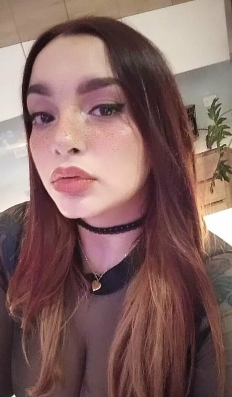 Nacktes geleaktes OnlyFans-Foto von Selvamiklosfree