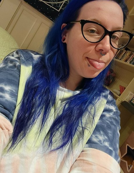Aurahypnotic