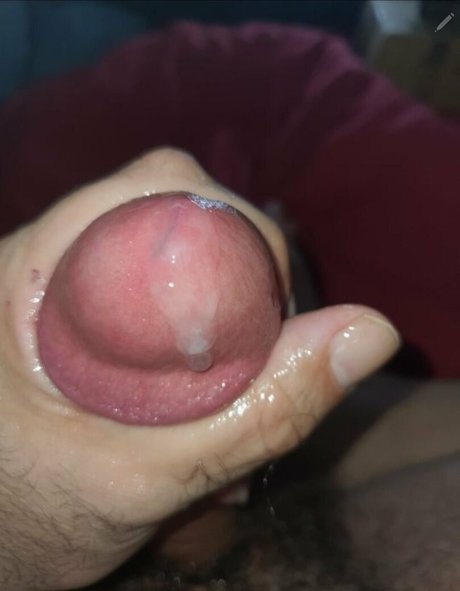 Lrgcoknballs