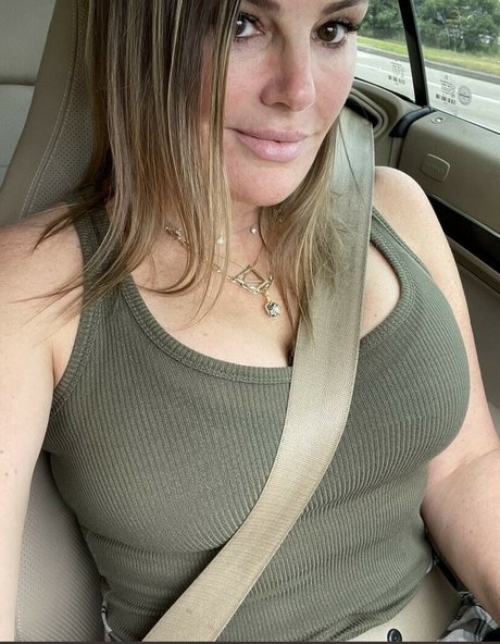 Nacktes geleaktes OnlyFans-Foto von Dysmorphiawb