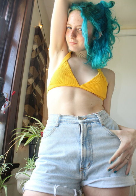 Cherrylollisfw