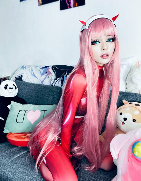 Madnessalice