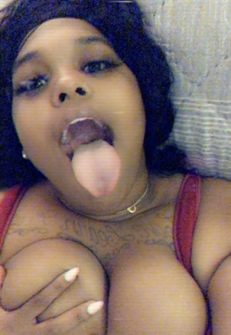 Jchanel12
