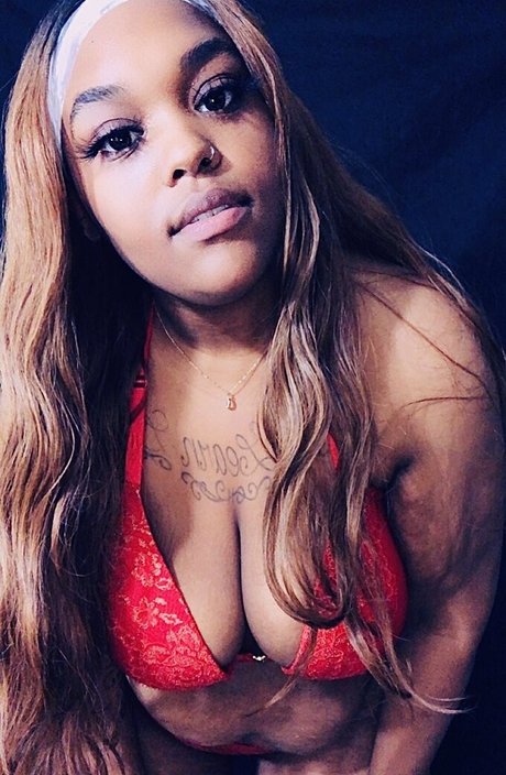Jchanel12