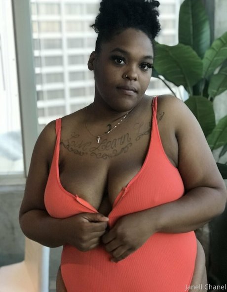 Jchanel12