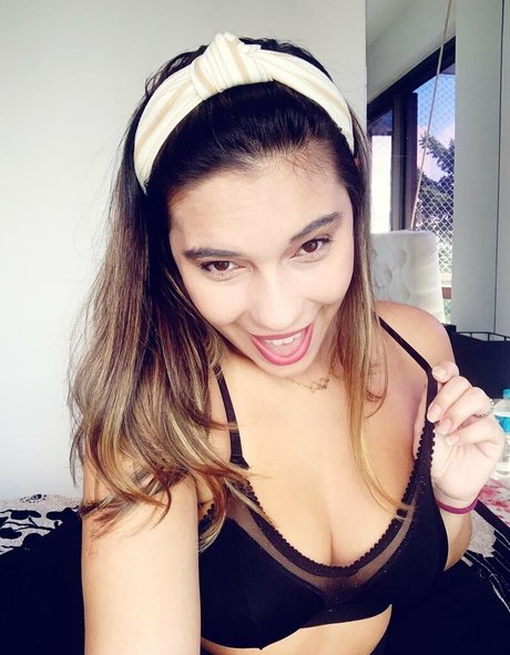 Irongirlfree