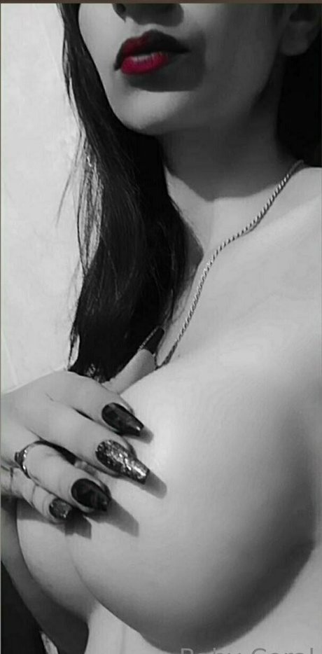 Mysoulskin