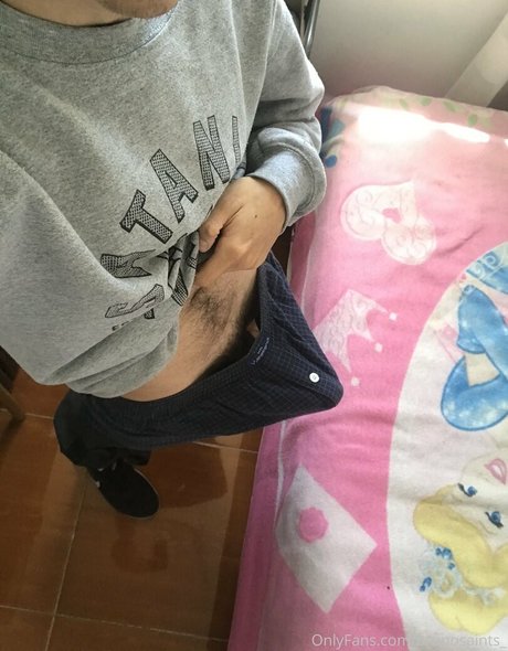 Brunosaints_
