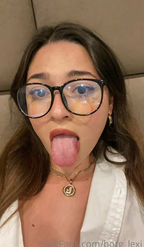 Borglexi