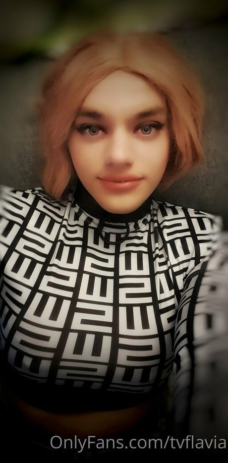 Tvflavia