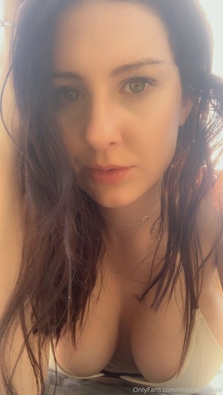 Mooreerinxxx
