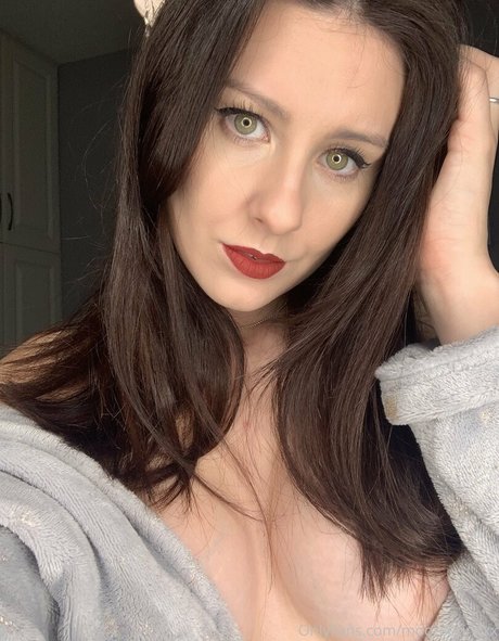 Mooreerinxxx