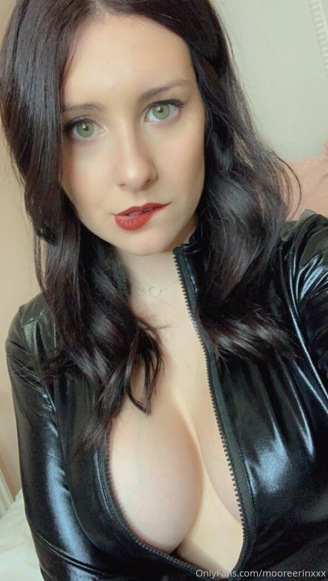 Mooreerinxxx