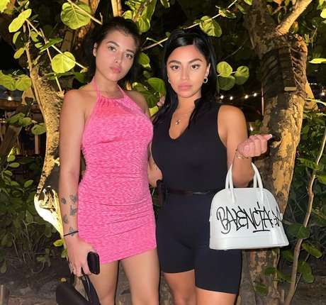 Nacktes geleaktes OnlyFans-Foto von Ashsprivate
