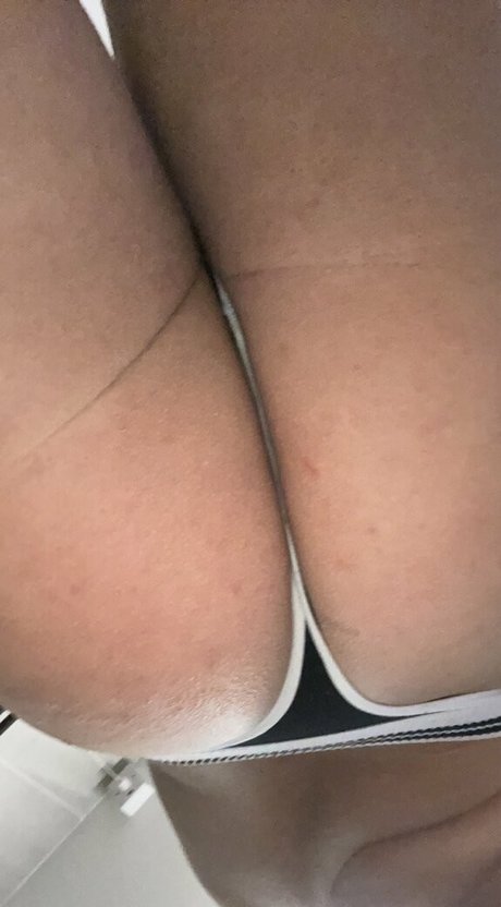 Madixmcc