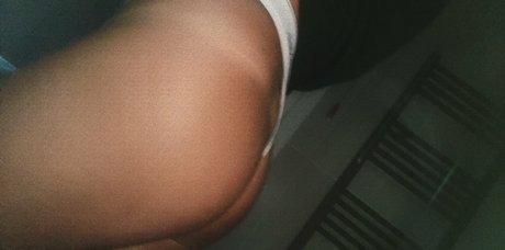 Madixmcc