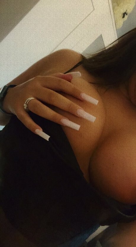 Madixmcc