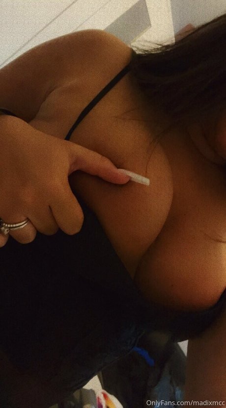 Madixmcc