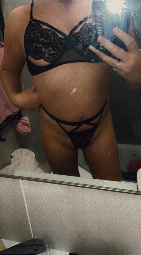 Madixmcc