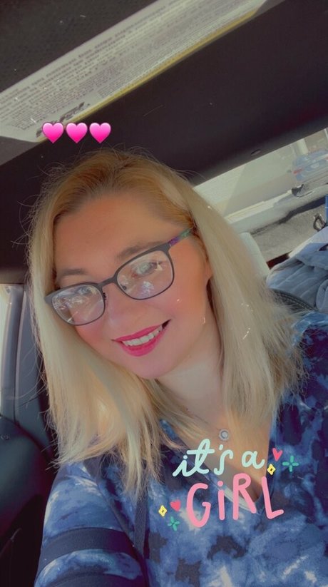 Skarlett_ivy