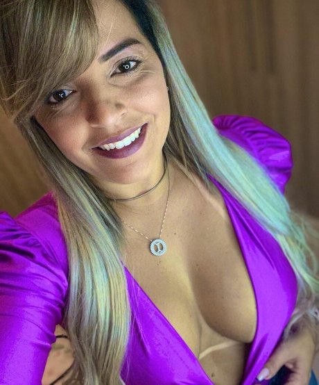 Izabelapaiva