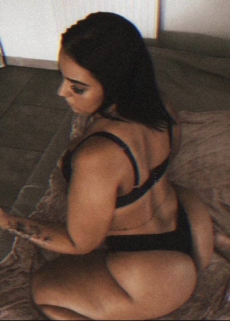 Iam_elodiebrn