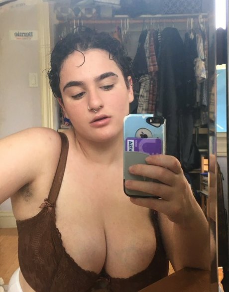 Alida Roos