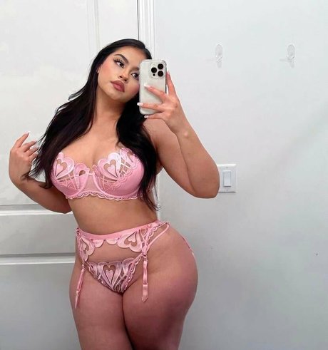 _isabelxx