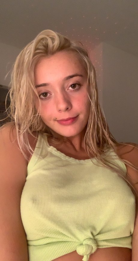 Binababyboo