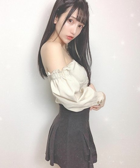 _chiyuu_