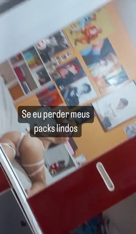 Bruna Andrade