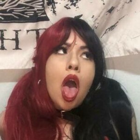 Luameaw1