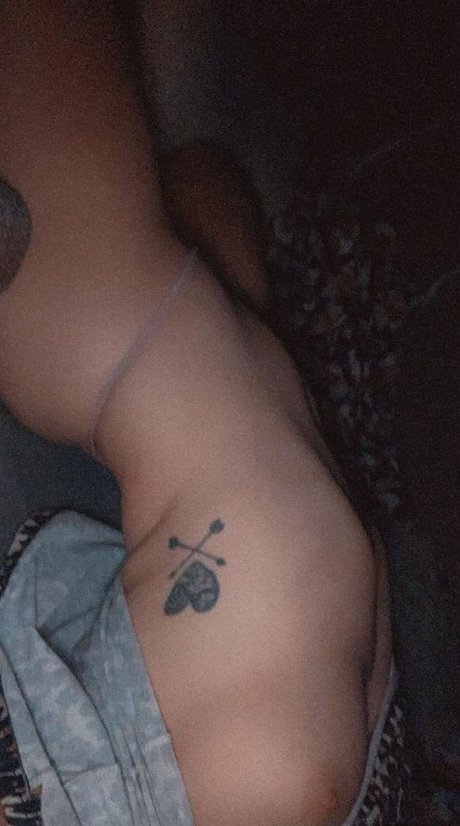 Erinashfordofficial