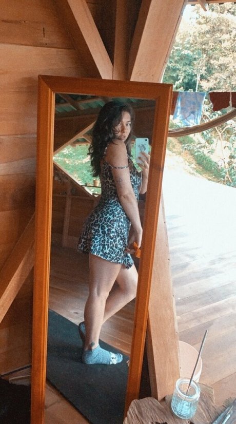 Erinashfordofficial