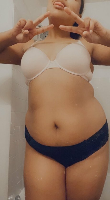 Blksugargirl