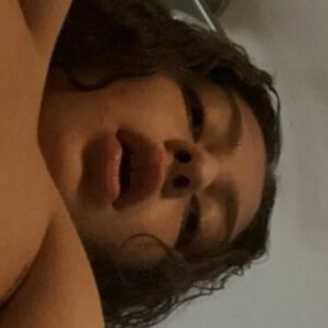 Nacktes geleaktes OnlyFans-Foto von Dirtydianaxoxo