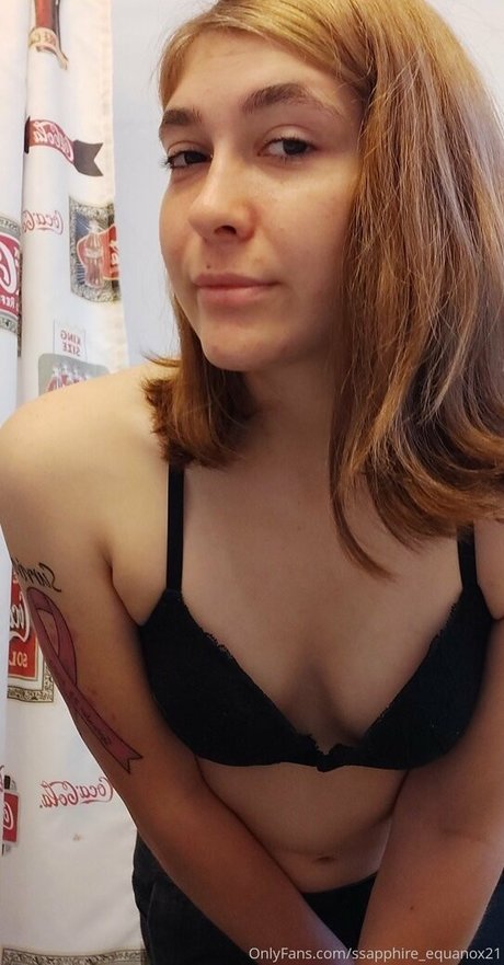 Ssapphireequanox21