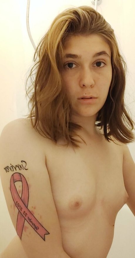 Ssapphire_equanox21