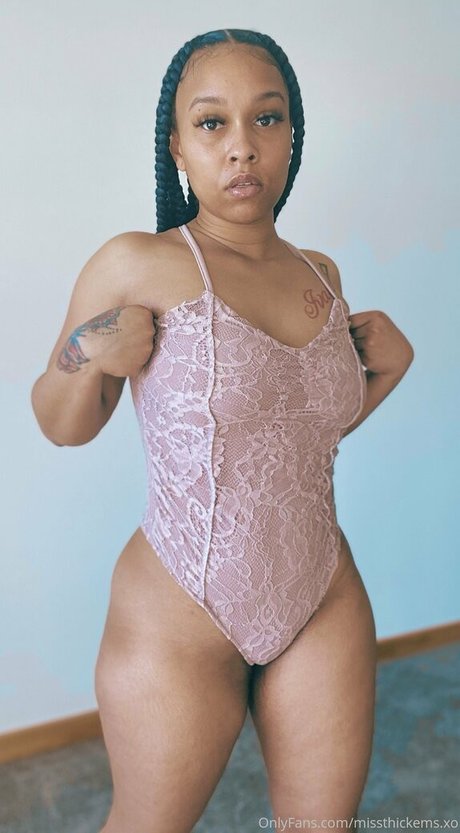 Missthickemsxo